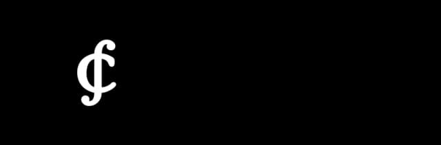 Credits