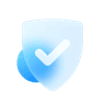 AML/KYC procedures