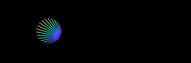 PureFi